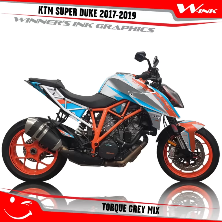 KTM-SUPER-DUKE-2017-2018-2019-graphics-kit-and-decals-Torque-Grey-Mix