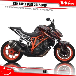 KTM-SUPER-DUKE-2017-2018-2019-graphics-kit-and-decals-Vir