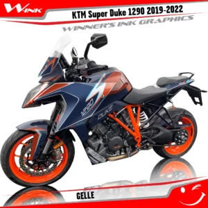 KTM-SUPERDUKE-1290GT-2019-2020-2021-2022-graphics-kit-and-decals-Gelle