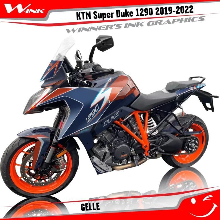 KTM-SUPERDUKE-1290GT-2019-2020-2021-2022-graphics-kit-and-decals-Gelle