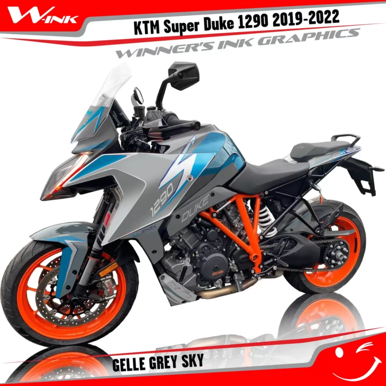 KTM-SUPERDUKE-1290GT-2019-2020-2021-2022-graphics-kit-and-decals-Gelle-Grey-Sky