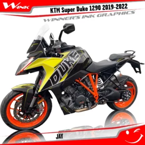 KTM-SUPERDUKE-1290GT-2019-2020-2021-2022-graphics-kit-and-decals-Jay
