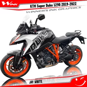 KTM-SUPERDUKE-1290GT-2019-2020-2021-2022-graphics-kit-and-decals-Jay-White