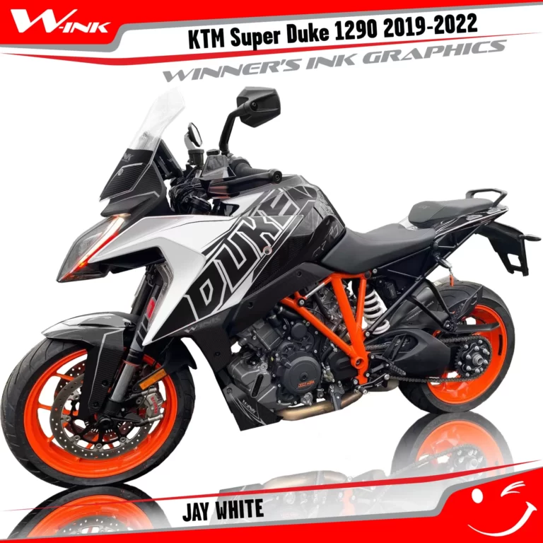 KTM-SUPERDUKE-1290GT-2019-2020-2021-2022-graphics-kit-and-decals-Jay-White