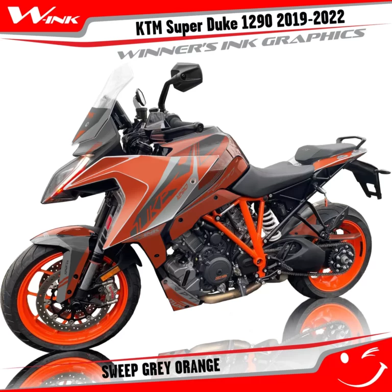 KTM-SUPERDUKE-1290GT-2019-2020-2021-2022-graphics-kit-and-decals-Sweep-Grey-Orange