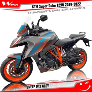 KTM-SUPERDUKE-1290GT-2019-2020-2021-2022-graphics-kit-and-decals-Sweep-Mix-Grey