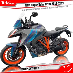 KTM-SUPERDUKE-1290GT-2019-2020-2021-2022-graphics-kit-and-decals-Sweep-Sky-Grey