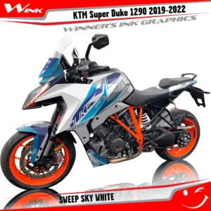 KTM-SUPERDUKE-1290GT-2019-2020-2021-2022-graphics-kit-and-decals-Sweep-Sky-White