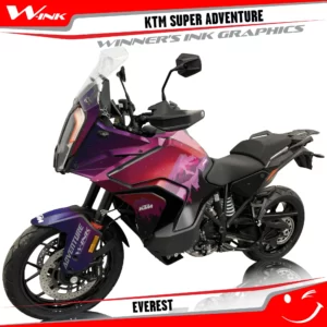 KTM-Super-Adventure-S-2021-2022-graphics-kit-and-decals-with-designs-Everest