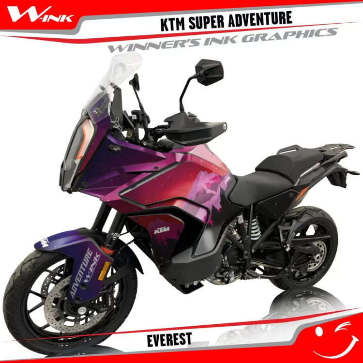 KTM-Super-Adventure-S-2021-2022-graphics-kit-and-decals-with-designs-Everest