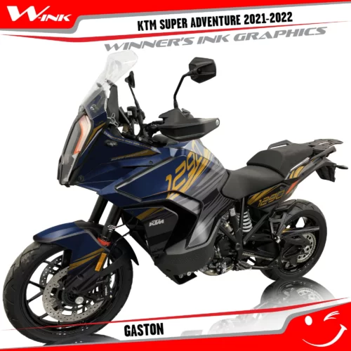 KTM-Super-Adventure-S-2021-2022-graphics-kit-and-decals-with-designs-Gaston