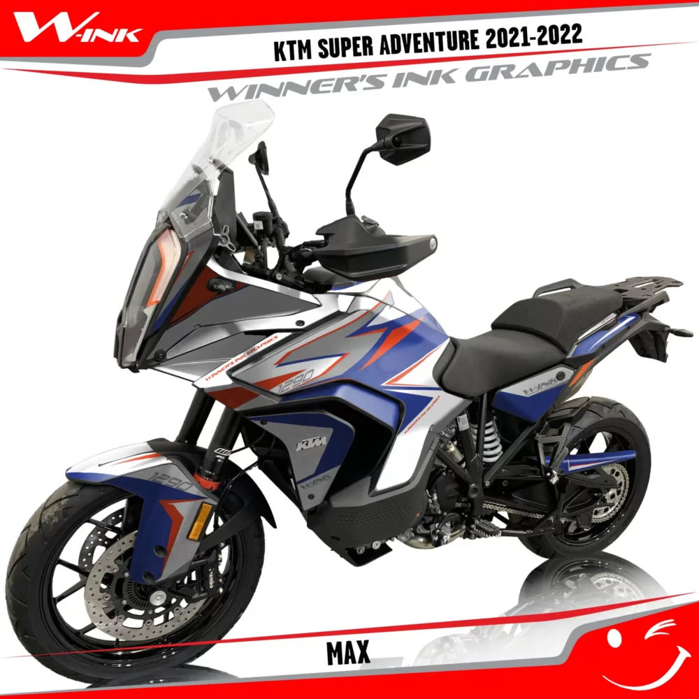 KTM-Super-Adventure-S-2021-2022-graphics-kit-and-decals-with-designs-Max