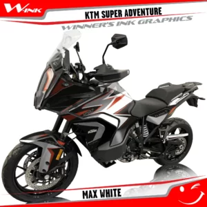 KTM-Super-Adventure-S-2021-2022-graphics-kit-and-decals-with-designs-Max-Black-White