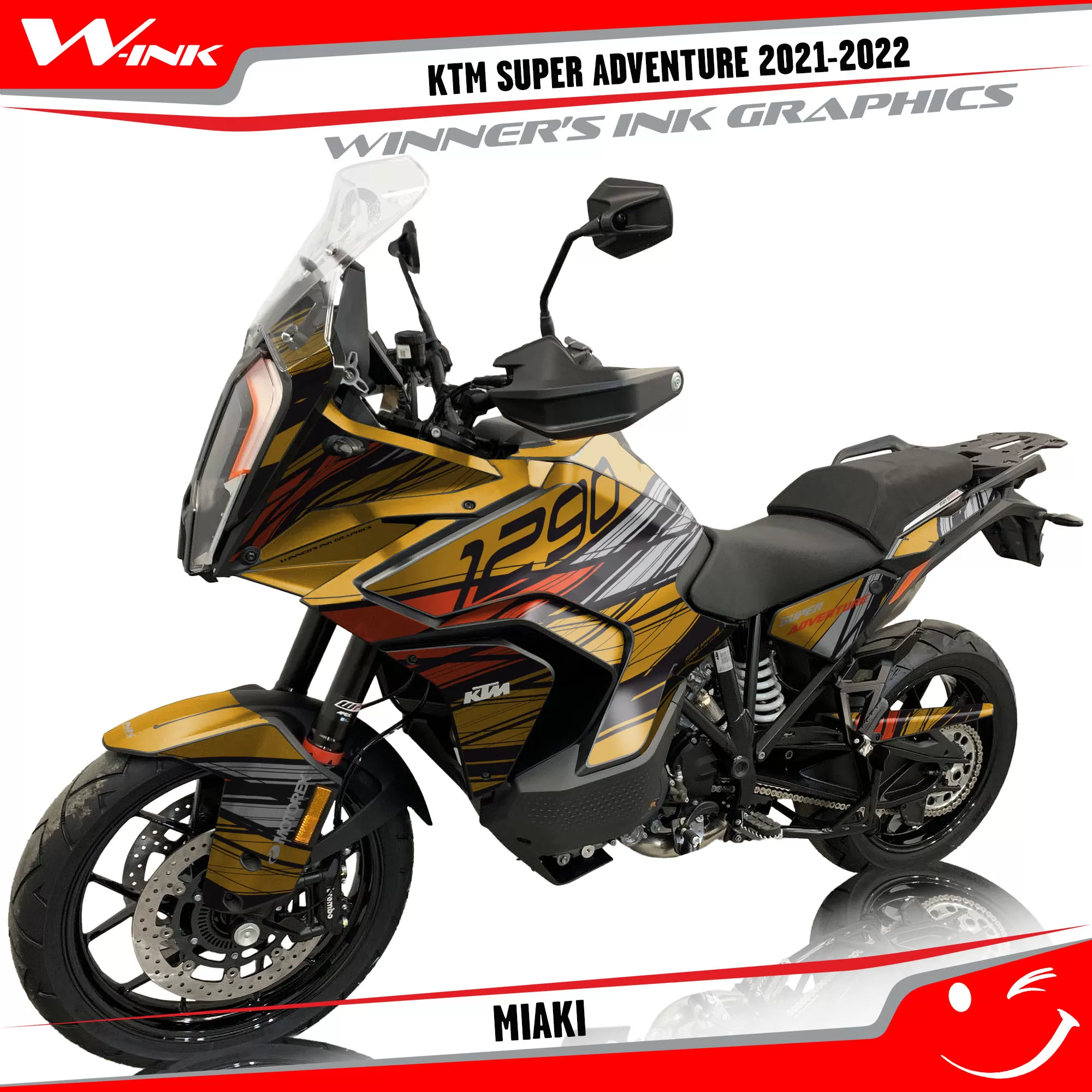 KTM-Super-Adventure-S-2021-2022-graphics-kit-and-decals-with-designs-Miaki
