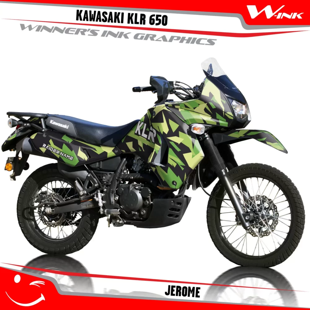 Kawasaki-KLR-650-2008-2009-2010-2011-2012-2013-2014-2015-2016-2017-2018-graphics-kit-and-decals-Jerome