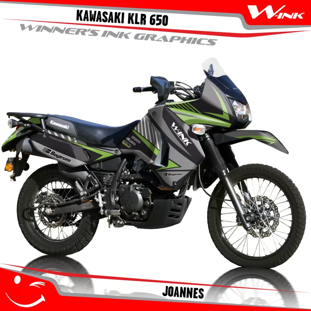 Kawasaki-KLR-650-2008-2009-2010-2011-2012-2013-2014-2015-2016-2017-2018-graphics-kit-and-decals-Joannes