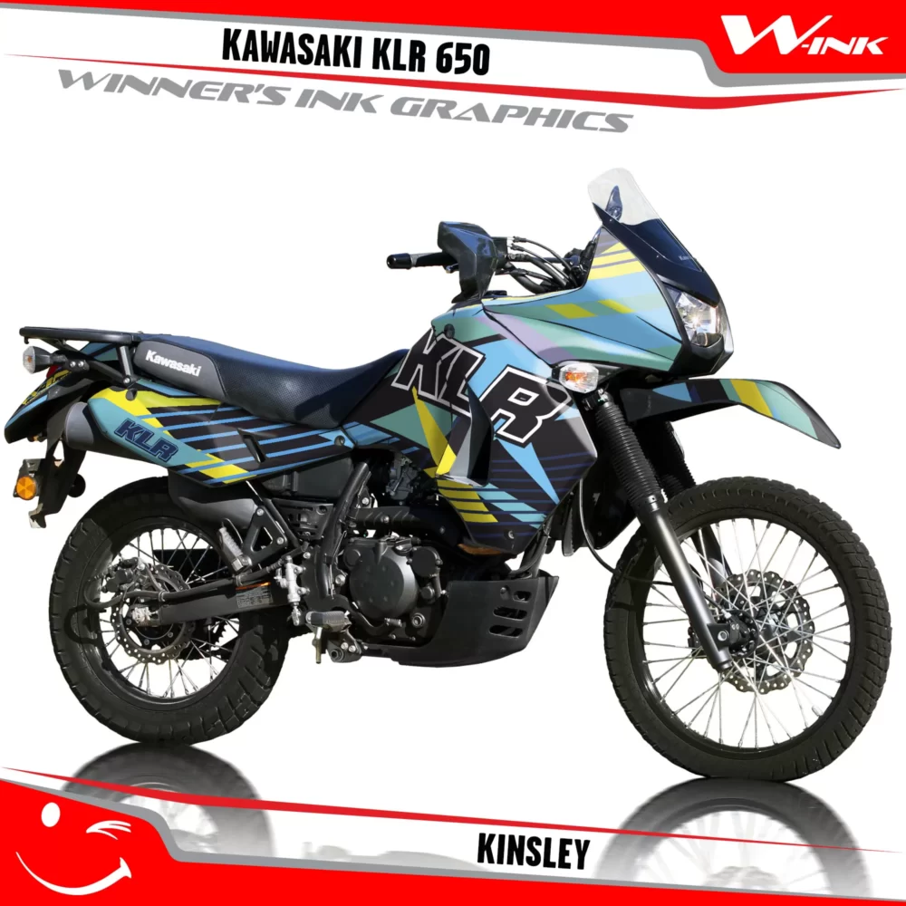 Kawasaki-KLR-650-2008-2009-2010-2011-2012-2013-2014-2015-2016-2017-2018-graphics-kit-and-decals-Kinsley
