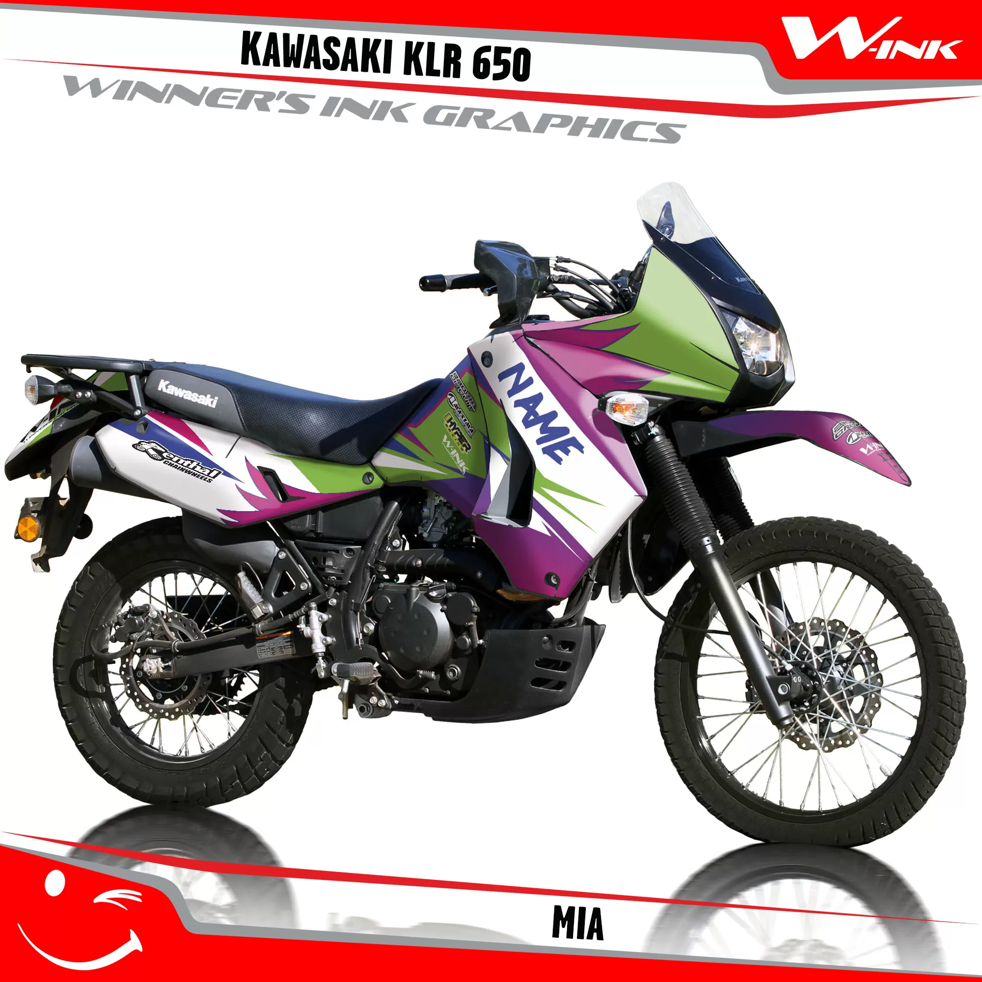 Kawasaki-KLR-650-2008-2009-2010-2011-2012-2013-2014-2015-2016-2017-2018-graphics-kit-and-decals-Mia
