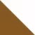 Brown-White