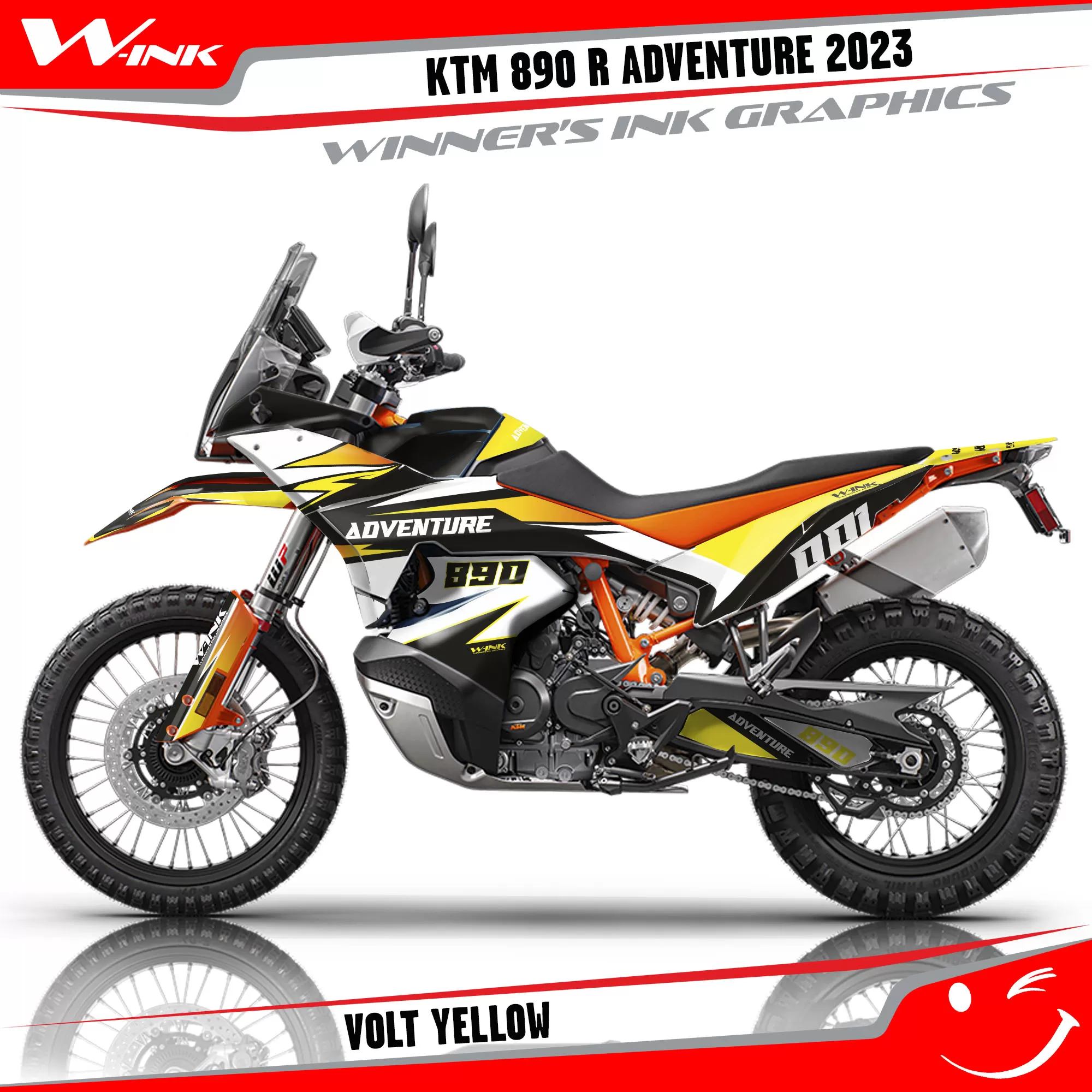 Adventure-890-R-2023-graphics-