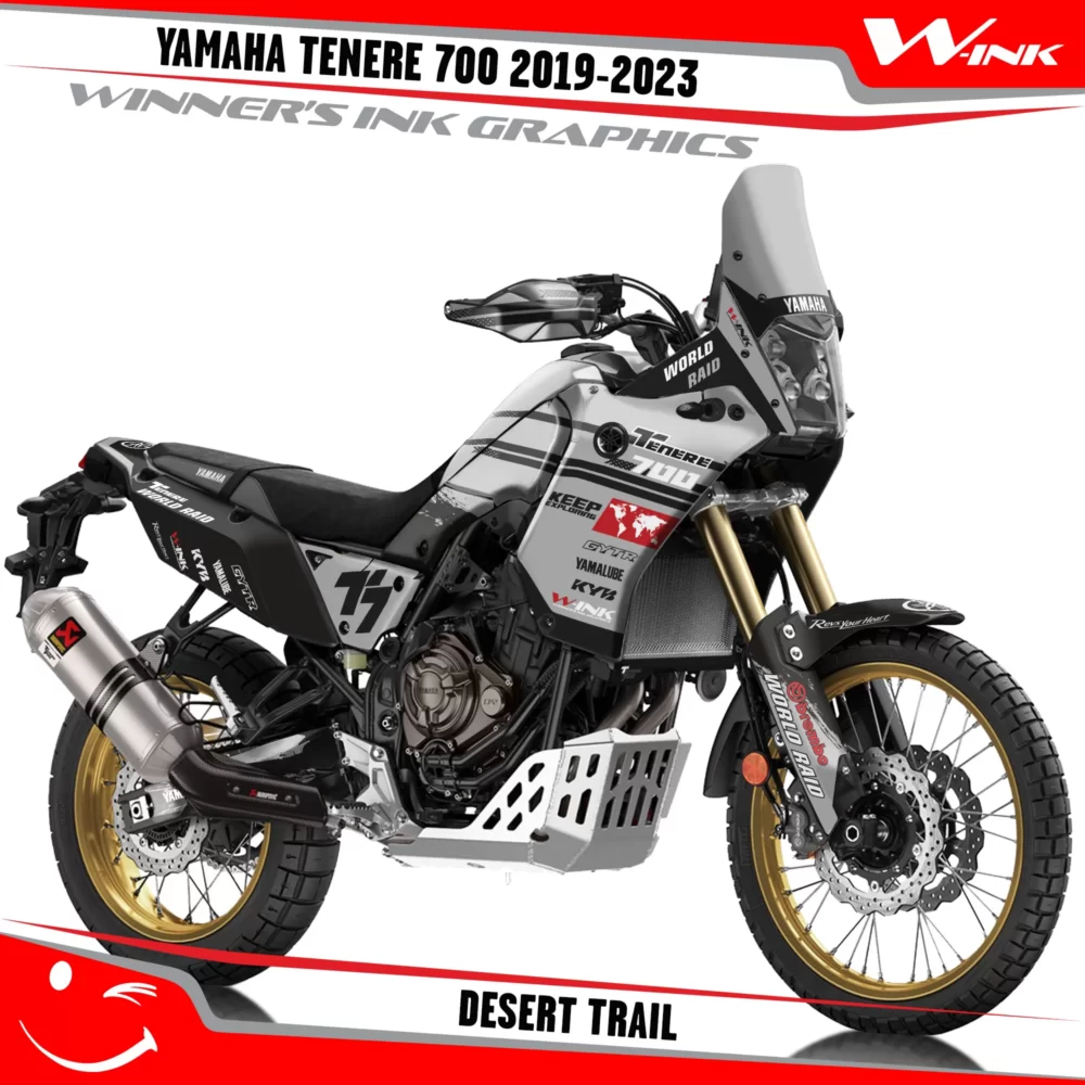 Yamaha-Tenere-700-2019-2020-2021-2022-2023-Desert-Trail