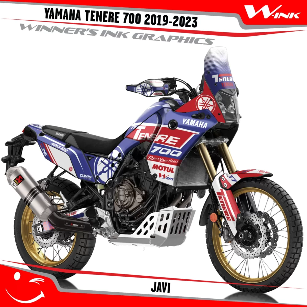 Yamaha-Tenere-700-2019-2020-2021-2022-2023-Javi