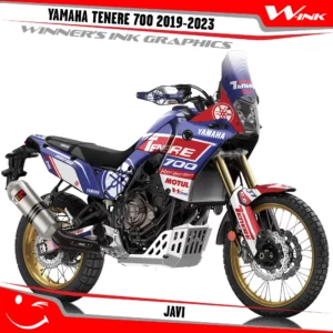 Yamaha-Tenere-700-2019-2020-2021-2022-2023-Javi