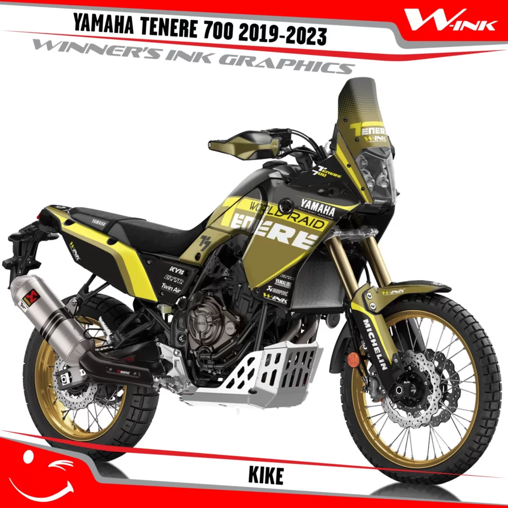 Yamaha-Tenere-700-2019-2020-2021-2022-2023-Kike