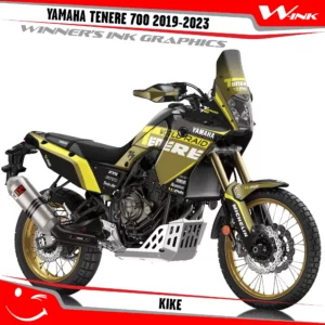 Yamaha-Tenere-700-2019-2020-2021-2022-2023-Kike