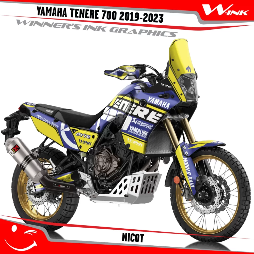 Yamaha-Tenere-700-2019-2020-2021-2022-2023-Nicot
