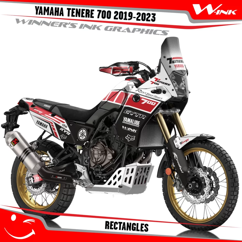 Yamaha-Tenere-700-2019-2020-2021-2022-2023-Rectangles