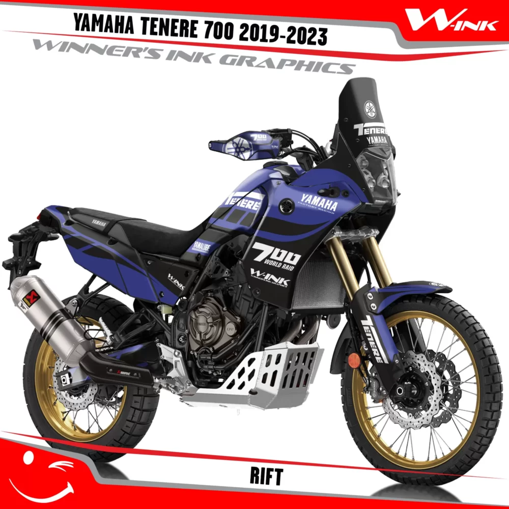 Yamaha-Tenere-700-2019-2020-2021-2022-2023-Rift