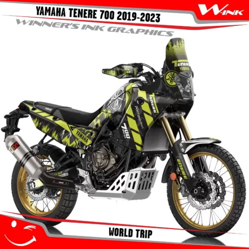 Yamaha-Tenere-700-2019-2020-2021-2022-2023-World-Trip