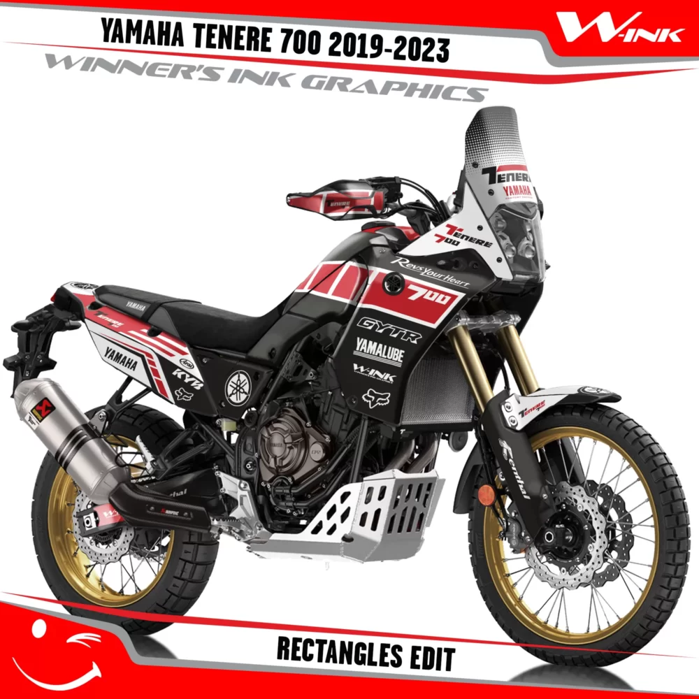 Yamaha-Tenere-700-2019-2020-2021_2022-2023-Rectangles-Edit