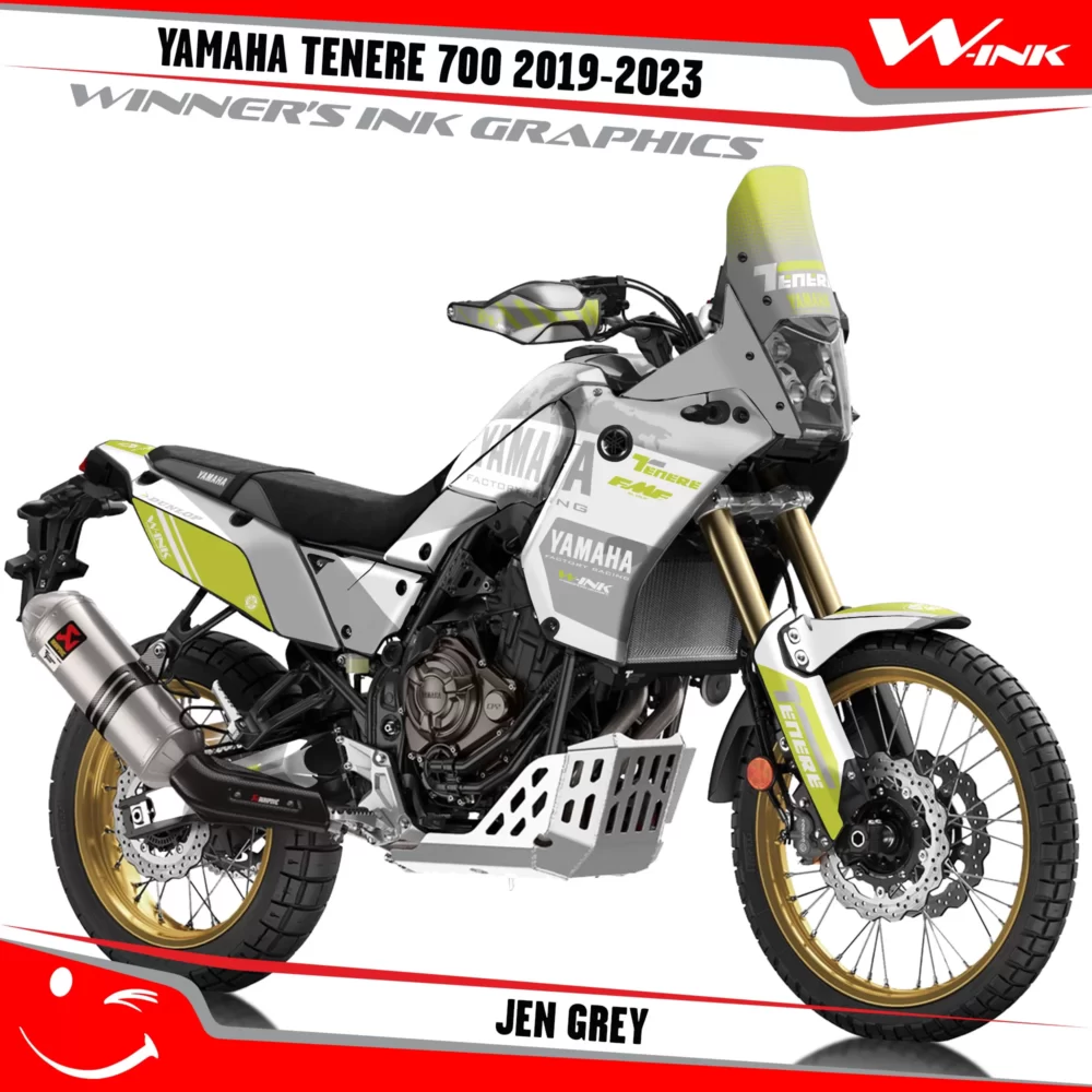 Yamaha-Tenere-700-2019-2020-2021-2022-2023-Jen-Grey