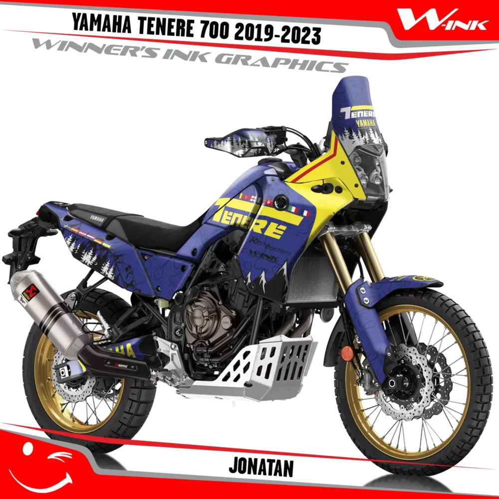 Yamaha-Tenere-700-2019-2020-2021-2022-2023-Jonatan
