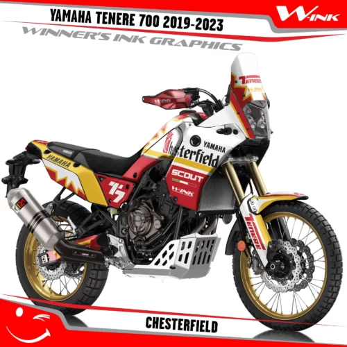 Yamaha-Tenere-700-2019-2020-2021-2022-2023-graphics-kit-and-decals-with-desing-Chesterfield