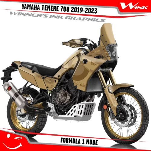 Yamaha-Tenere-700-2019-2020-2021-2022-2023-graphics-kit-and-decals-with-desing-Formula-1-Nude