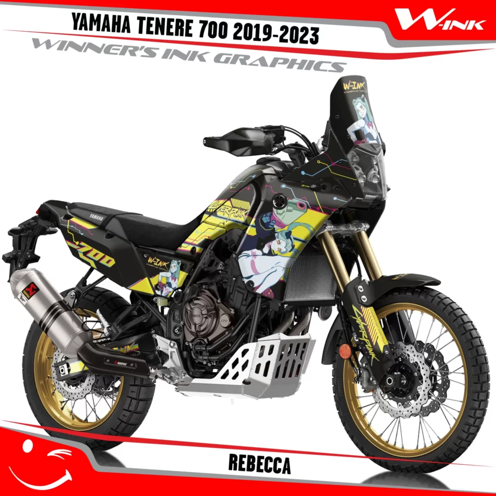 Yamaha-Tenere-700-2019-2020-2021-2022-2023-graphics-kit-and-decals-Rebecca