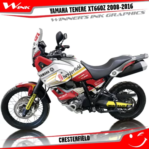 Yamaha-XT660Z-2008-2009-2010-2011-2012-2013-2014-2015-2016-graphics-kit-and-decals-with-design-Chesterfield
