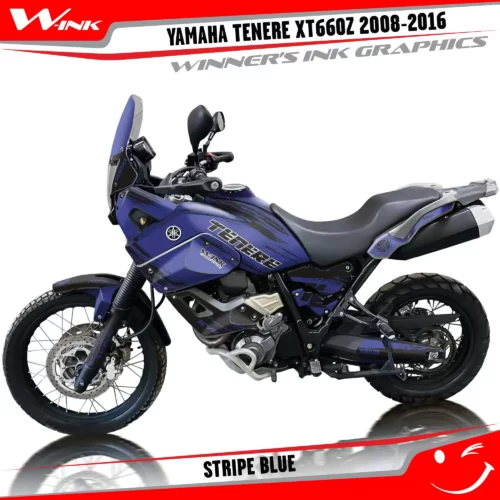 Yamaha-XT660Z-2008-2009-2010-2011-2012-2013-2014-2015-2016-graphics-kit-and-decals-with-design-Stripe-Blue22