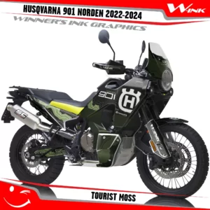 901-NORDEN-2022-2023-2024-graphics-kit-and-decals-Tourist-Black-Moss