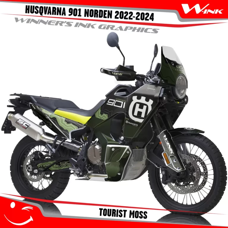 901-NORDEN-2022-2023-2024-graphics-kit-and-decals-Tourist-Black-Moss