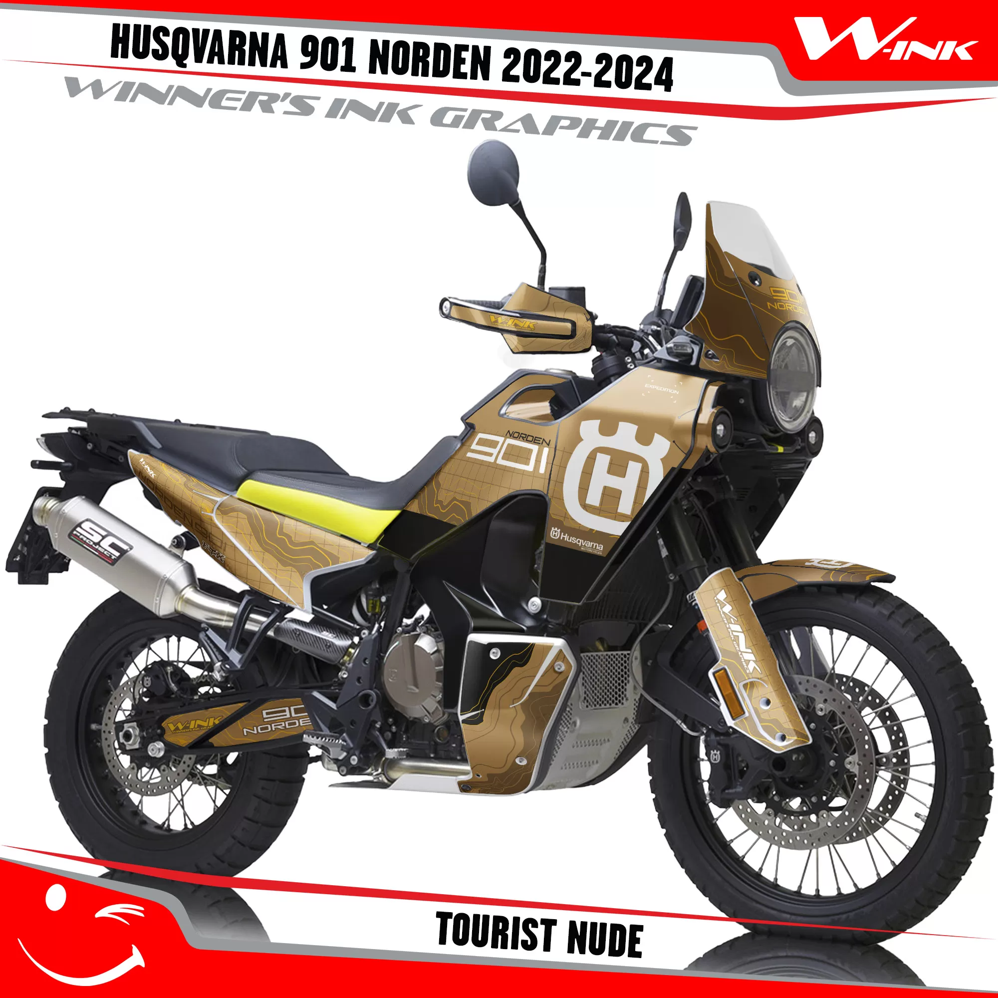 901-NORDEN-2022-2023-2024-