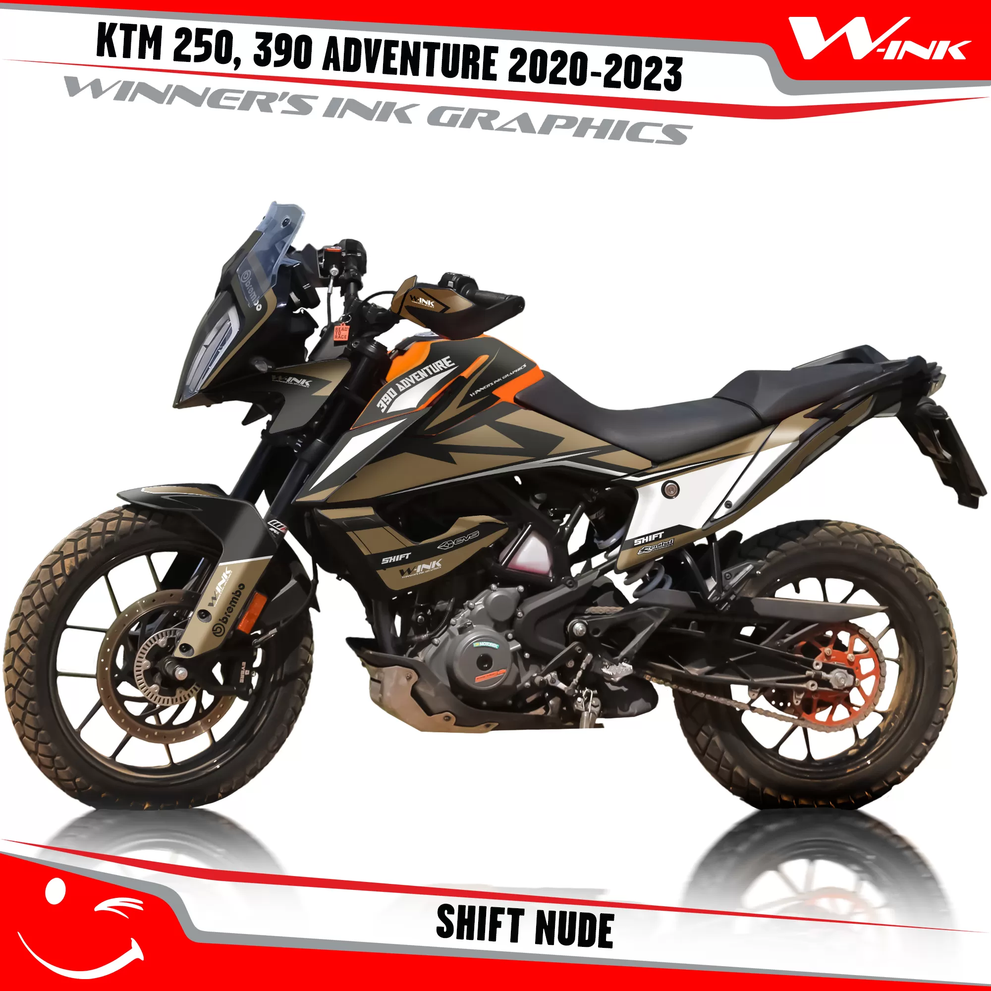 Adventure-390-2020-2021-2022-