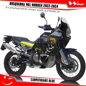 901-NORDEN-2022-2023-2024-graphics-kit-and-decals-Carpathians-Blue