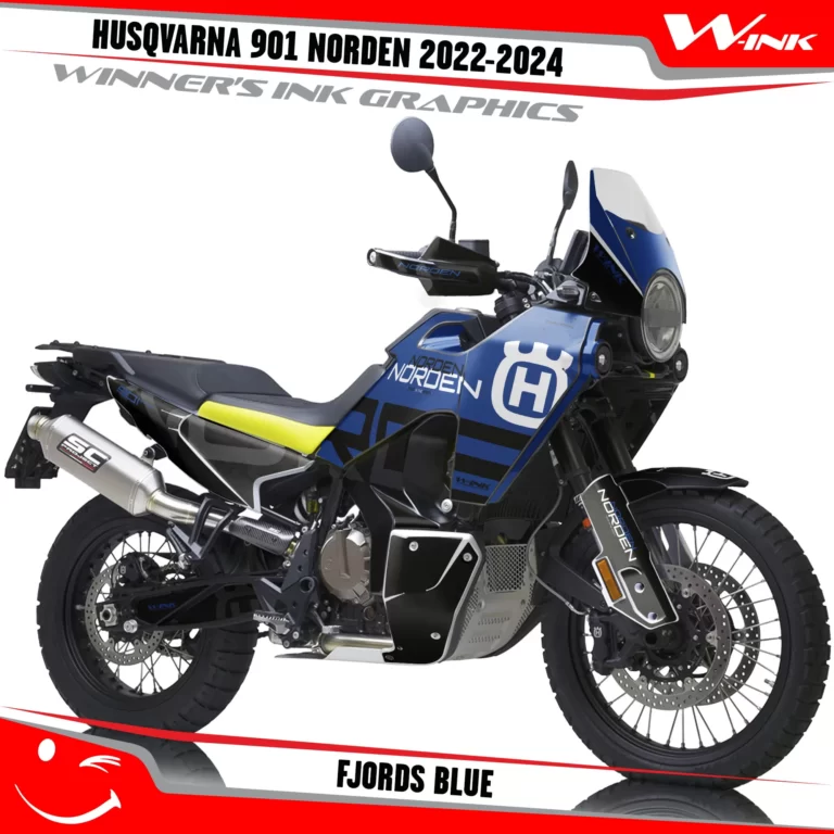 901-NORDEN-2022-2023-2024-graphics-kit-and-decals-Fjords-Full-Blue