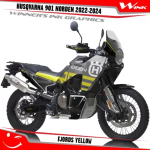 901-NORDEN-2022-2023-2024-graphics-kit-and-decals-Fjords-Grey-Yellow