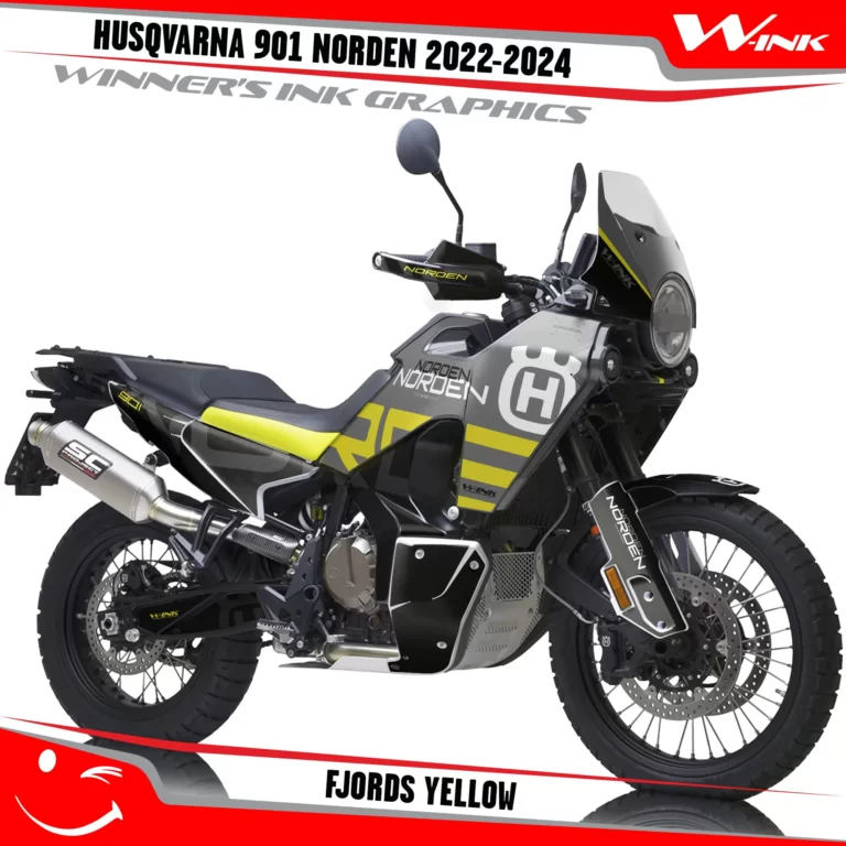 901-NORDEN-2022-2023-2024-graphics-kit-and-decals-Fjords-Grey-Yellow
