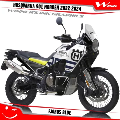 901-NORDEN-2022-2023-2024-graphics-kit-and-decals-Fjords-White-Blue